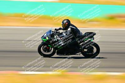 media/Sep-22-2024-TrackXperience (Sun) [[6154aa97fe]]/Level 1/Session 4 (Turn 1)/